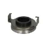 Potisni ležaj EXEDY BRG911 IC-C03FE7