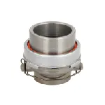 Potisni ležaj EXEDY BRG918 IC-CFA301