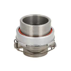 Potisni ležaj EXEDY BRG918 IC-CFA301