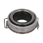 Potisni ležaj EXEDY BRG937 IC-CFA2F7