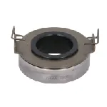 Potisni ležaj EXEDY BRG937 IC-CFA2F7