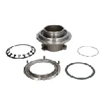 Potisni ležaj FEBI FE105353 IC-F5AE25