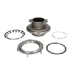 Potisni ležaj FEBI FE105353 IC-F5AE25