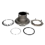 Potisni ležaj FEBI FE105354 IC-F5AE26