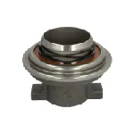 Potisni ležaj FEBI FE105355 IC-F5AE27