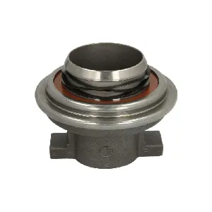 Potisni ležaj FEBI FE105355 IC-F5AE27