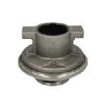 Potisni ležaj FEBI FE105355 IC-F5AE27