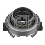 Potisni ležaj FEBI FE105356 IC-F5AE28