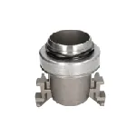 Potisni ležaj FEBI FE105362 IC-F5AE2E