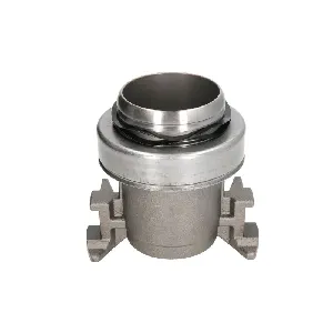 Potisni ležaj FEBI FE105362 IC-F5AE2E