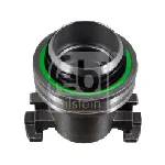 Potisni ležaj FEBI FE105362 IC-F5AE2E