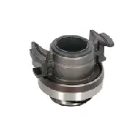 Potisni ležaj FEBI FE105363 IC-F5AE2F