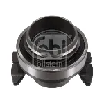 Potisni ležaj FEBI FE105363 IC-F5AE2F