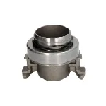 Potisni ležaj FEBI FE105364 IC-F5AE30