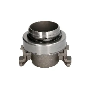 Potisni ležaj FEBI FE105364 IC-F5AE30