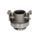 Potisni ležaj FEBI FE105364 IC-F5AE30