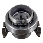 Potisni ležaj FEBI FE105364 IC-F5AE30