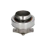 Potisni ležaj FEBI FE105366 IC-F5AE32