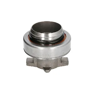 Potisni ležaj FEBI FE105366 IC-F5AE32