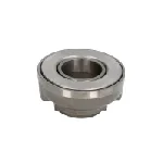 Potisni ležaj FEBI FE105368 IC-F5AE34