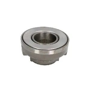 Potisni ležaj FEBI FE105368 IC-F5AE34