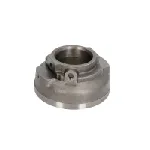 Potisni ležaj FEBI FE105368 IC-F5AE34