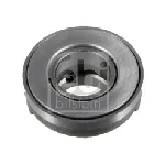 Potisni ležaj FEBI FE105368 IC-F5AE34