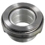 Potisni ležaj FEBI FE105370 IC-F5AE36