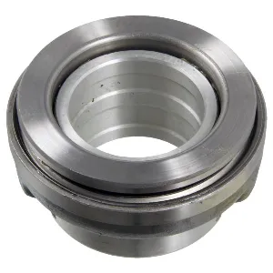 Potisni ležaj FEBI FE105370 IC-F5AE36