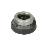 Potisni ležaj FEBI FE105371 IC-F5AE37