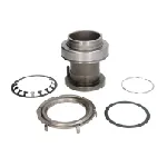 Potisni ležaj FEBI FE105372 IC-F5AE38