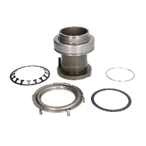 Potisni ležaj FEBI FE105372 IC-F5AE38