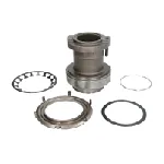 Potisni ležaj FEBI FE105372 IC-F5AE38