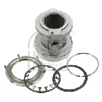 Potisni ležaj FEBI FE105372 IC-F5AE38