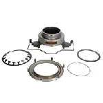 Potisni ležaj FEBI FE105373 IC-F5AE39