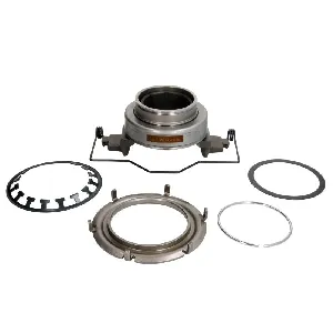 Potisni ležaj FEBI FE105373 IC-F5AE39