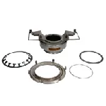 Potisni ležaj FEBI FE105373 IC-F5AE39