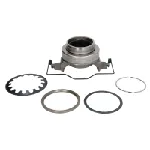 Potisni ležaj FEBI FE105374 IC-F5AE3A