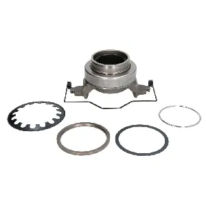 Potisni ležaj FEBI FE105374 IC-F5AE3A