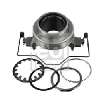 Potisni ležaj FEBI FE105374 IC-F5AE3A