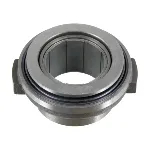 Potisni ležaj FEBI FE105376 IC-F5AE3C