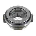 Potisni ležaj FEBI FE105376 IC-F5AE3C