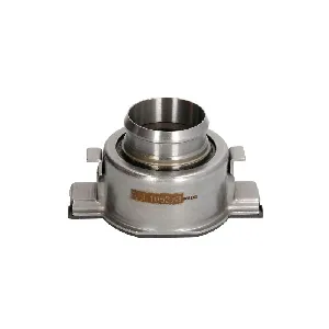 Potisni ležaj FEBI FE105378 IC-F5AE3E