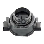 Potisni ležaj FEBI FE105378 IC-F5AE3E