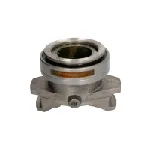 Potisni ležaj FEBI FE105380 IC-F5AE40