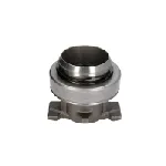 Potisni ležaj FEBI FE105382 IC-F5AE42