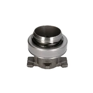 Potisni ležaj FEBI FE105382 IC-F5AE42