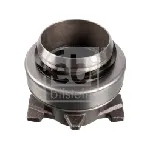 Potisni ležaj FEBI FE105382 IC-F5AE42