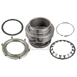 Potisni ležaj FEBI FE105383 IC-F5AE43