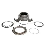 Potisni ležaj FEBI FE105386 IC-F5AE46